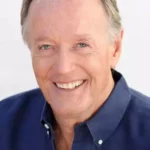 Peter Fonda