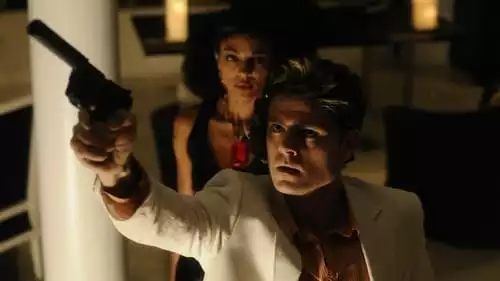 Crimes do Colarinho Branco S2E12