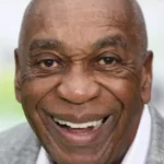 Bill Cobbs