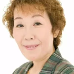 丸山裕子