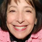 Didi Conn