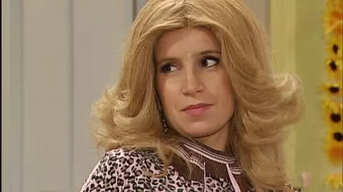 Casados con Hijos S1E42