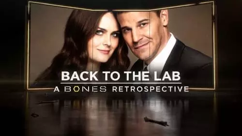 Bones S0E46