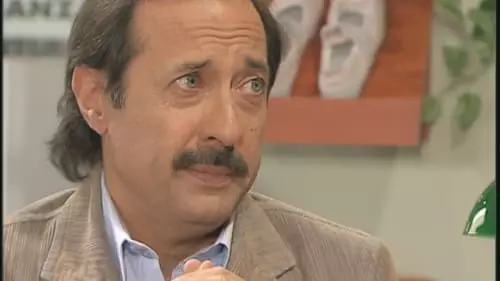 Casados con Hijos S1E9