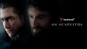 Os Suspeitos – Os Suspeitos | Trailer | Legendado (Brasil) (FHD)