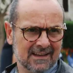 Kevin Costner