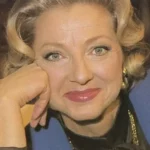 Corinna Genest