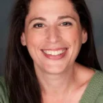 Kelly McGhee