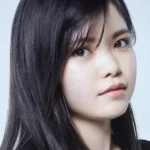 朱李