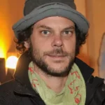 Karim El Hakim
