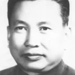 Pol Pot