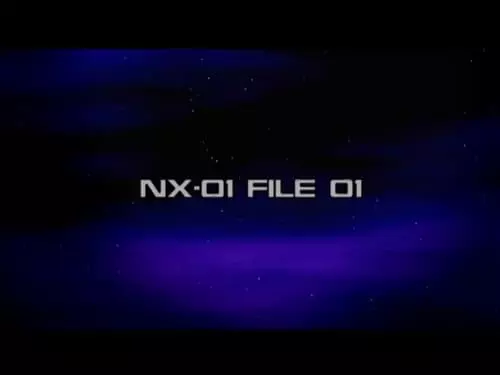 Jornada nas Estrelas: Enterprise S0E48