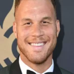 Blake Griffin