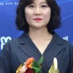 박명훈