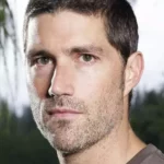 Matthew Fox