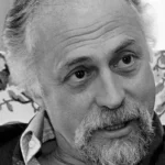 Jeremy Strong
