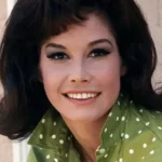 Mary Tyler Moore