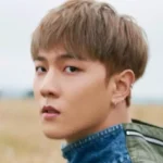 Donghyuk