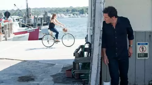 The Affair: Infidelidade S1E6