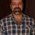 Gustavo Trestini