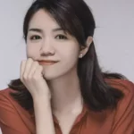 Huang Xiaoge