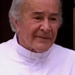 Héctor Gómez