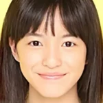 前田彩里