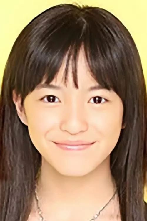 前田彩里