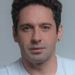 João Baldasserini