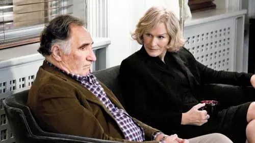 Damages S5E2