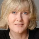 Sarah Lancashire