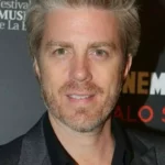 Kyle Eastwood