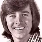 Bobby Sherman