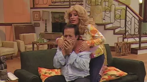 Casados con Hijos S1E3