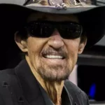 Richard Petty