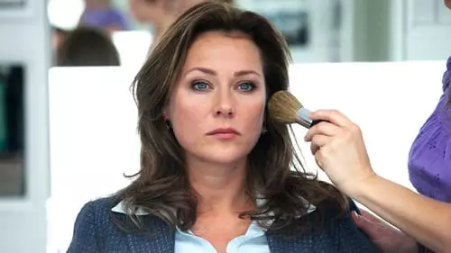 Borgen S1E1