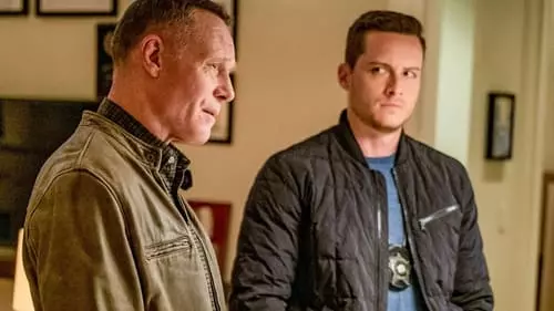 Chicago P.D.: Distrito 21 S7E1