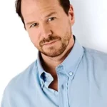 Robert Wahlberg