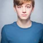 Rhys Connah
