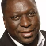 Mouss Diouf