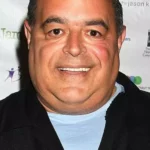 Joseph R. Gannascoli