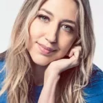 Heidi Gardner