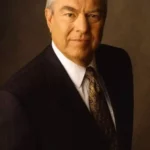 Bill Kurtis