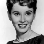 Elinor Donahue