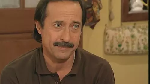 Casados con Hijos S1E12