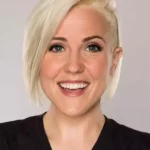 Hannah Hart