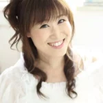 大本眞基子