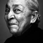 Zohra Sehgal