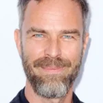 JR Bourne