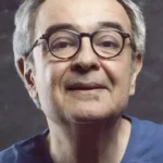 Şerif Erol